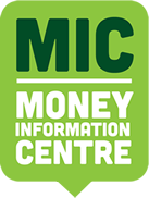 Leeds Money Information Centre