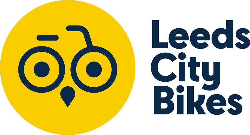 Child Friendly Leeds logo